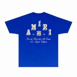 Picture of Amiri T Shirts Short _SKUAmiriS-XXL11131856